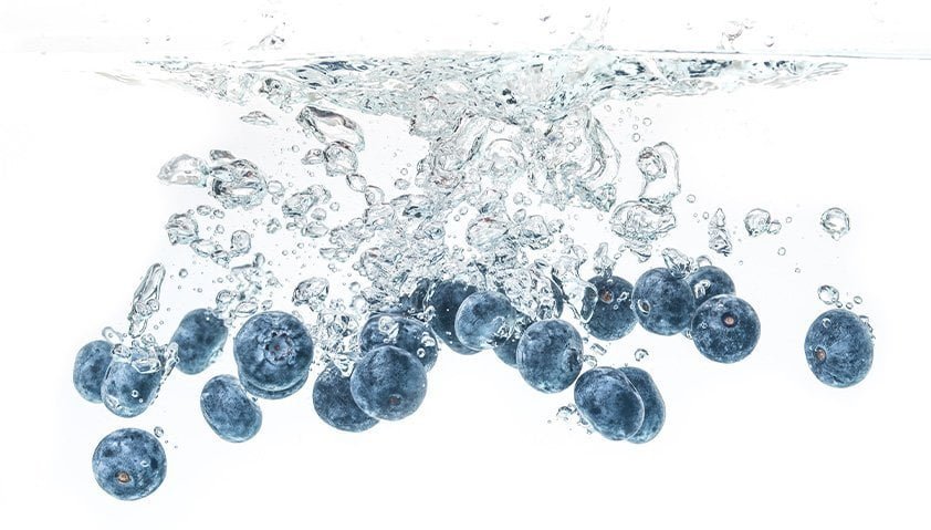what_is_kangen_antioxidant