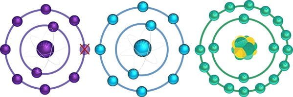 what_is_kangen_hydrorich
