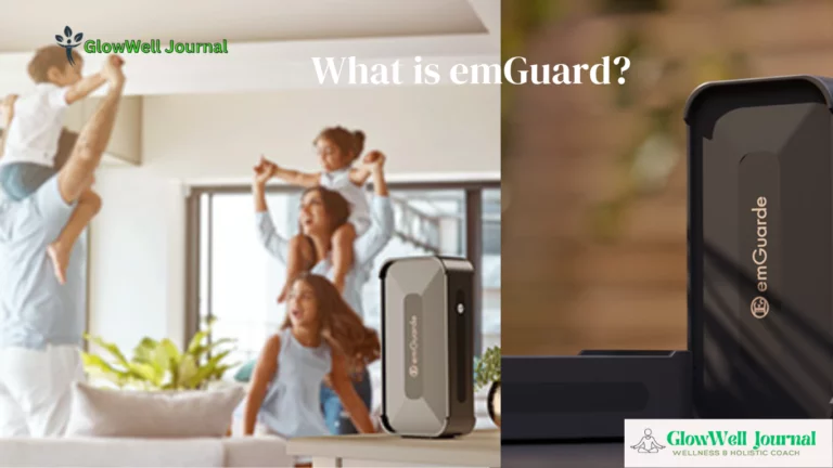 What is emGuard?
