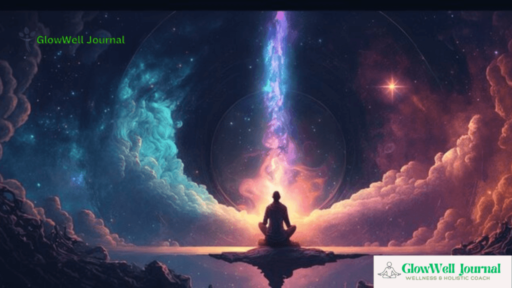 Meditation Music