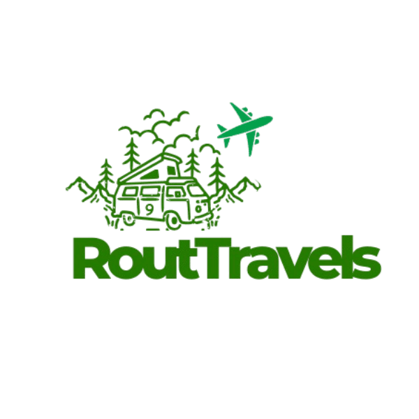 Rout Travel