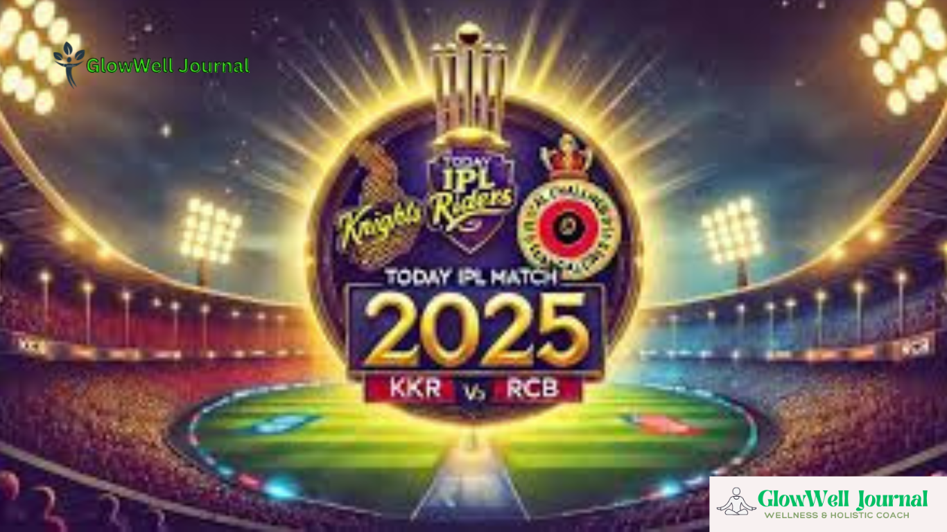 IPL 2025 Highlights