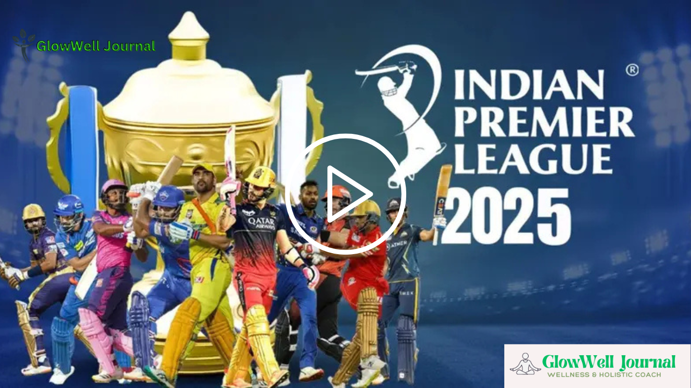 IPL 2025