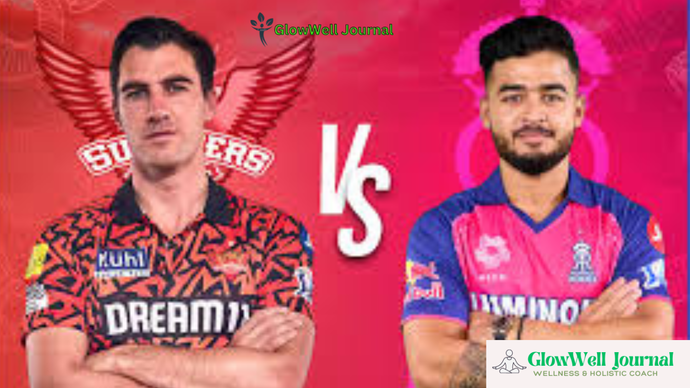 IPL 2025 Highlight Match 2