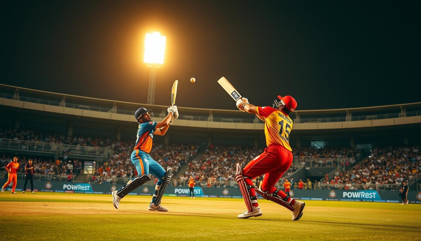 IPL 2025 Highlight Match 34 rcb vs pbks