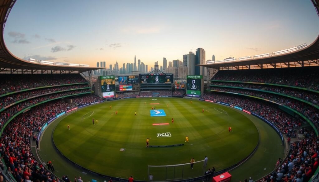 IPL 2025 key moments
