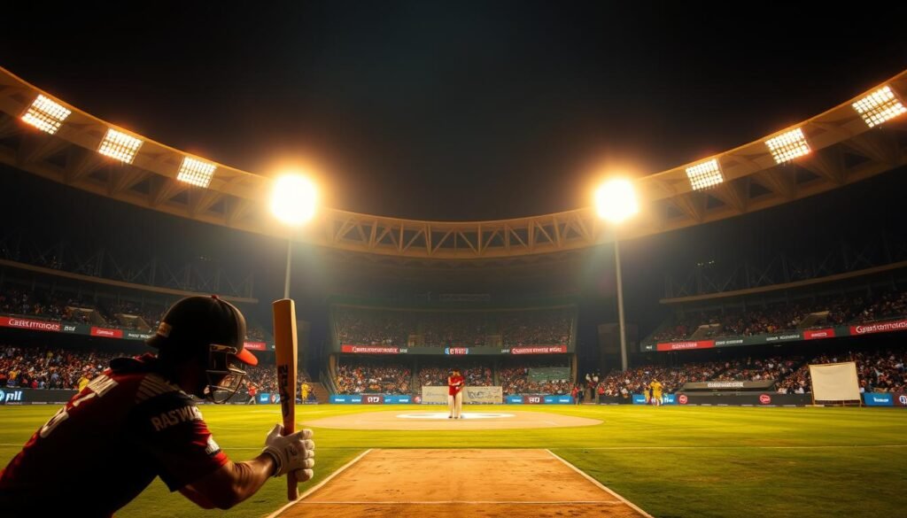 ipl 2025 key moments