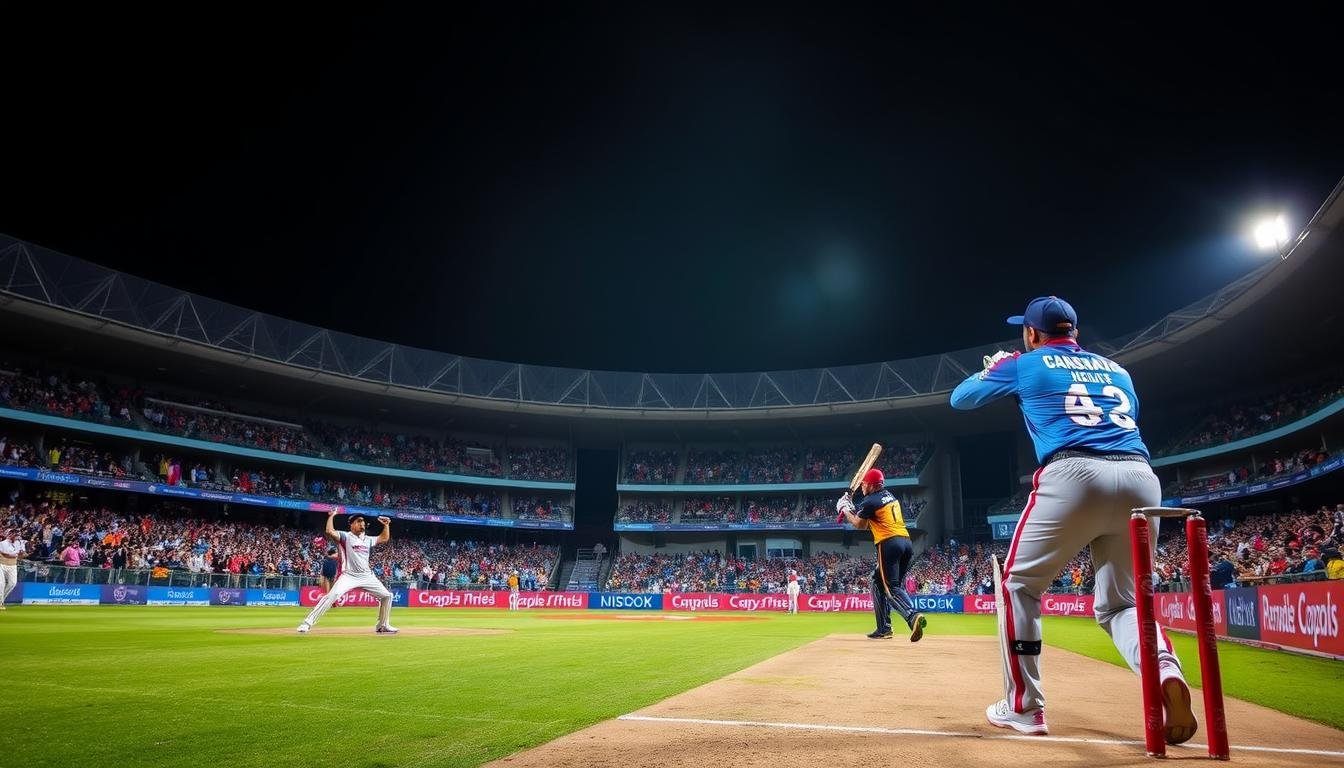 rcb vs pbks match 37