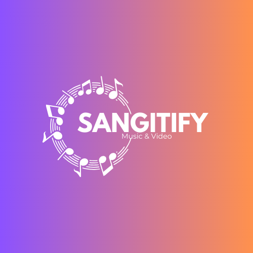 Sangitify