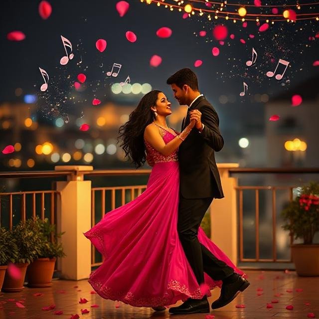 Bollywood