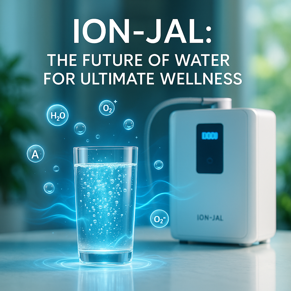 IONJAL