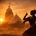 Complete Odisha Travel Guide