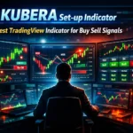 KUBERA Set-up